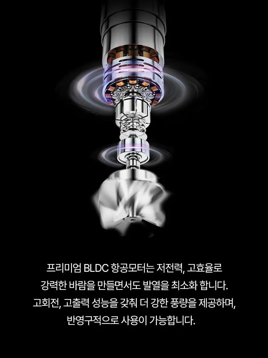 [리뷰이벤트] 알로 아이스 냉각 에어컨 휴대용 선풍기 모음 (2종 택1) 상세페이지 39